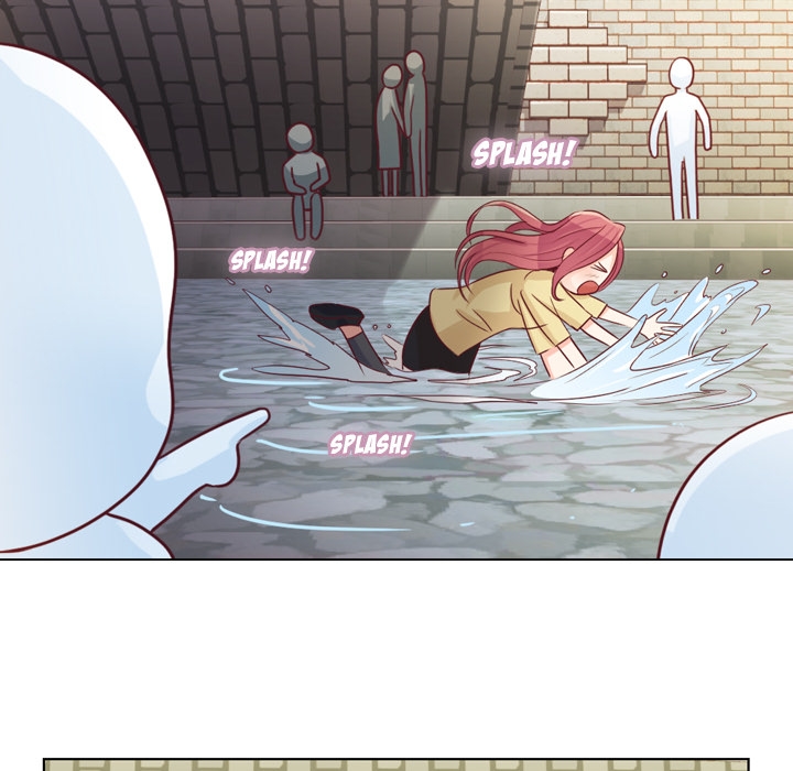 Annoying Alice Chapter 18 page 34 - Chapter 18: Episode 18: Alice and Her Replies