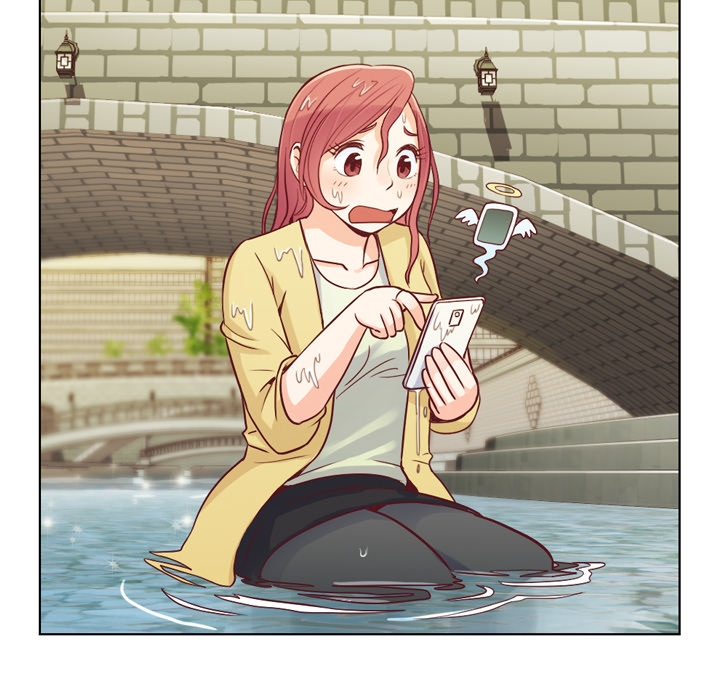 Annoying Alice Chapter 18 page 35 - Chapter 18: Episode 18: Alice and Her Replies