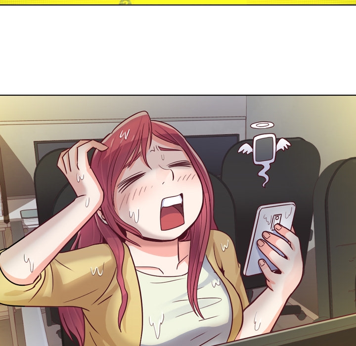 Annoying Alice Chapter 18 page 39 - Chapter 18: Episode 18: Alice and Her Replies