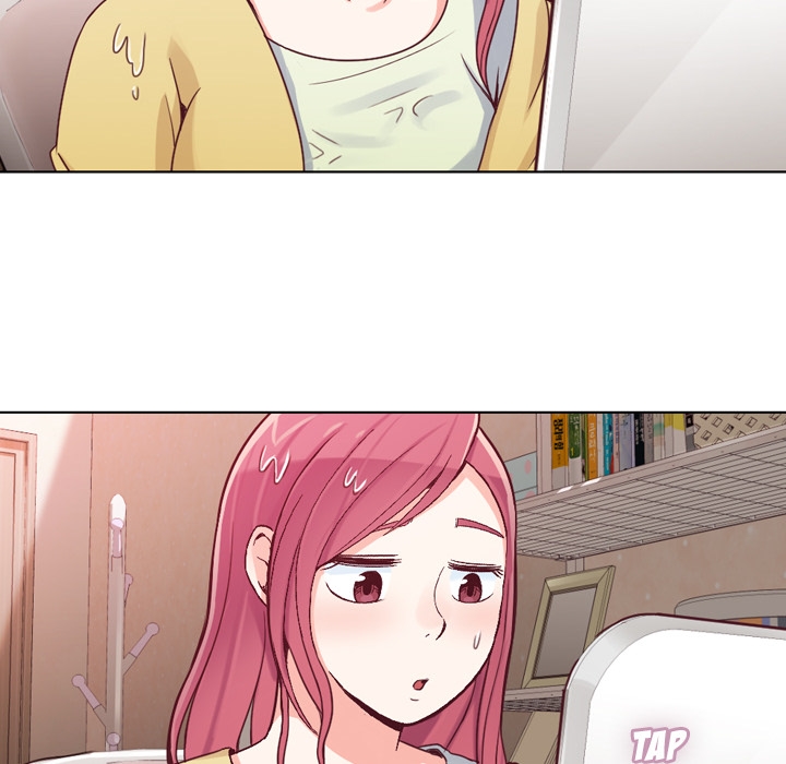 Annoying Alice Chapter 18 page 45 - Chapter 18: Episode 18: Alice and Her Replies