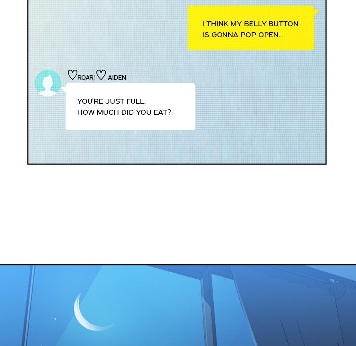 Annoying Alice Chapter 18 page 48 - Chapter 18: Episode 18: Alice and Her Replies