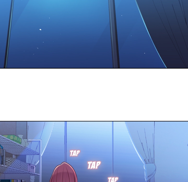 Annoying Alice Chapter 18 page 49 - Chapter 18: Episode 18: Alice and Her Replies