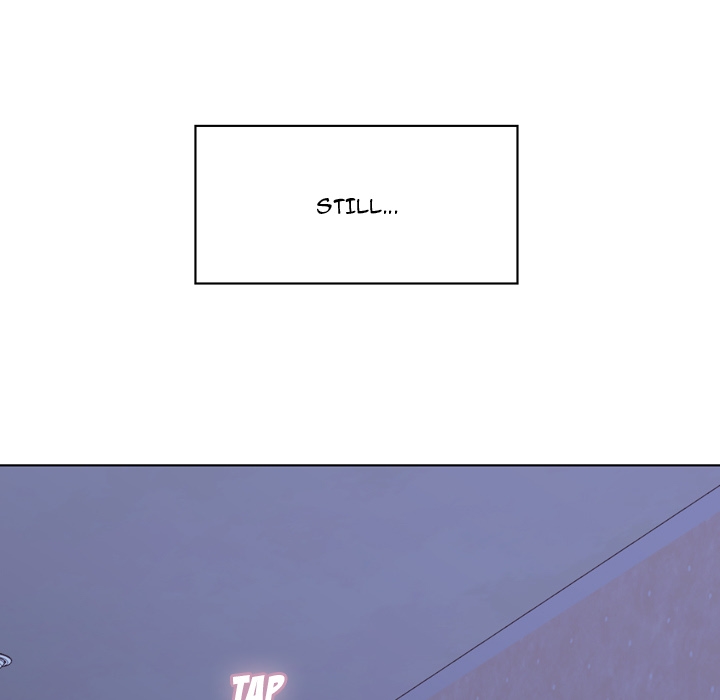 Annoying Alice Chapter 18 page 52 - Chapter 18: Episode 18: Alice and Her Replies