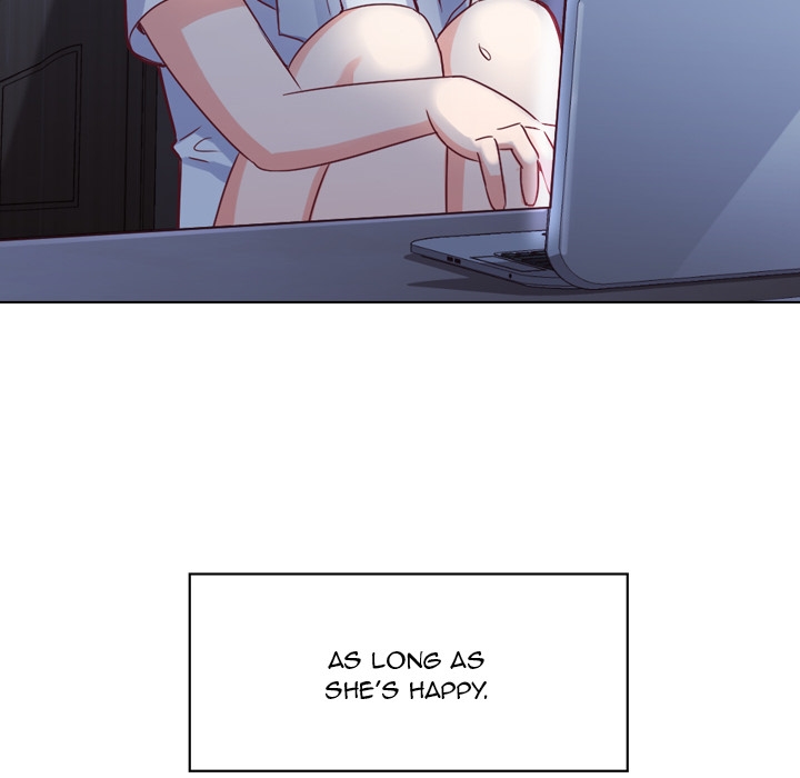 Annoying Alice Chapter 18 page 54 - Chapter 18: Episode 18: Alice and Her Replies