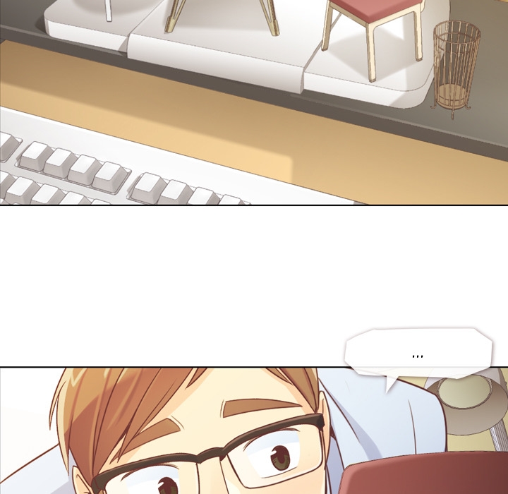 Annoying Alice Chapter 19 page 15 - Chapter 19: Episode 19: Alice and the Guy (Part 1)