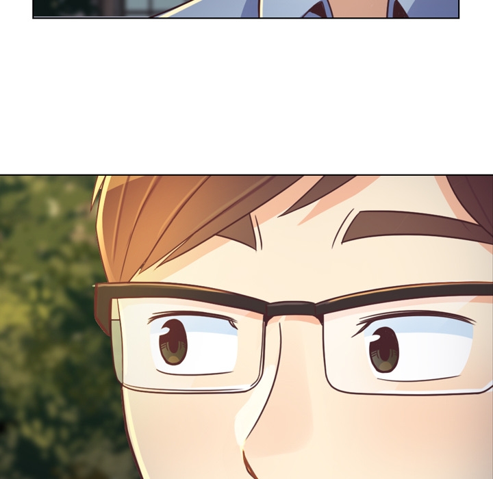 Annoying Alice Chapter 19 page 27 - Chapter 19: Episode 19: Alice and the Guy (Part 1)