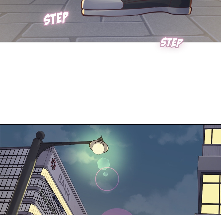 Annoying Alice Chapter 19 page 33 - Chapter 19: Episode 19: Alice and the Guy (Part 1)