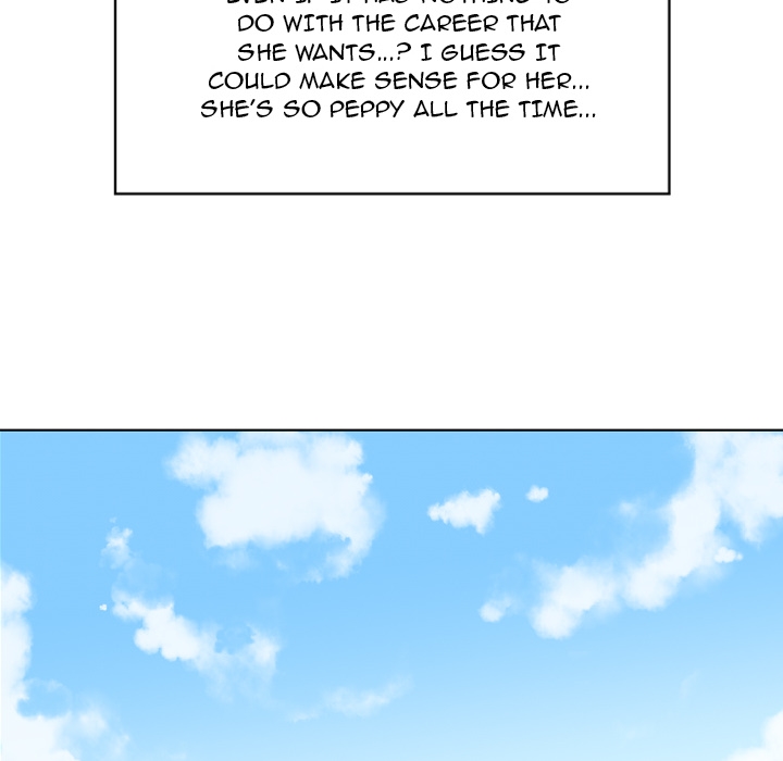 Annoying Alice Chapter 19 page 46 - Chapter 19: Episode 19: Alice and the Guy (Part 1)