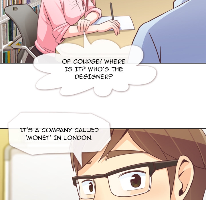 Annoying Alice Chapter 19 page 51 - Chapter 19: Episode 19: Alice and the Guy (Part 1)