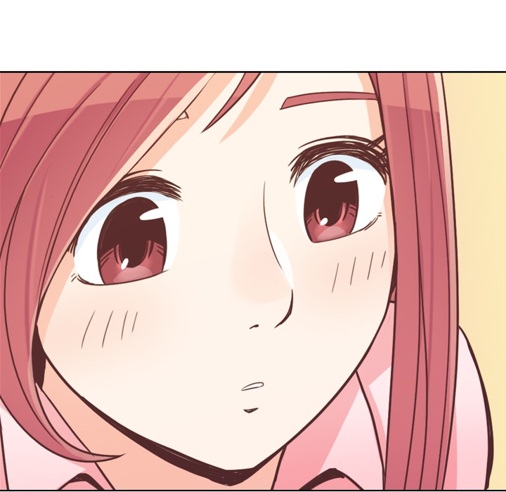 Annoying Alice Chapter 19 page 55 - Chapter 19: Episode 19: Alice and the Guy (Part 1)