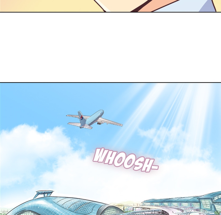 Annoying Alice Chapter 19 page 57 - Chapter 19: Episode 19: Alice and the Guy (Part 1)
