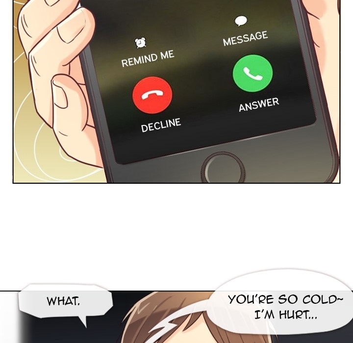 Annoying Alice Chapter 2 page 28 - Chapter 2: Episode 2: Alice and Her Broken Computer