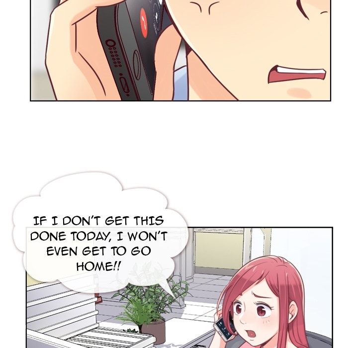 Annoying Alice Chapter 2 page 32 - Chapter 2: Episode 2: Alice and Her Broken Computer