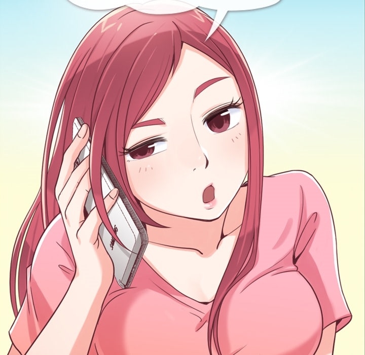 Annoying Alice Chapter 2 page 35 - Chapter 2: Episode 2: Alice and Her Broken Computer