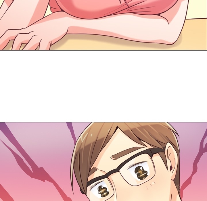 Annoying Alice Chapter 2 page 36 - Chapter 2: Episode 2: Alice and Her Broken Computer