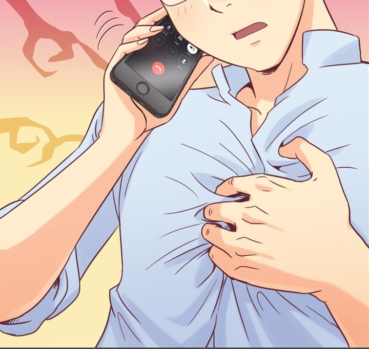Annoying Alice Chapter 2 page 37 - Chapter 2: Episode 2: Alice and Her Broken Computer