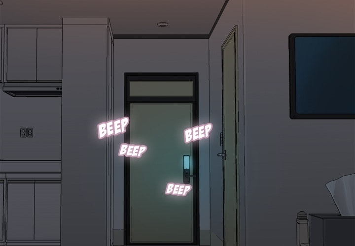Annoying Alice Chapter 2 page 4 - Chapter 2: Episode 2: Alice and Her Broken Computer