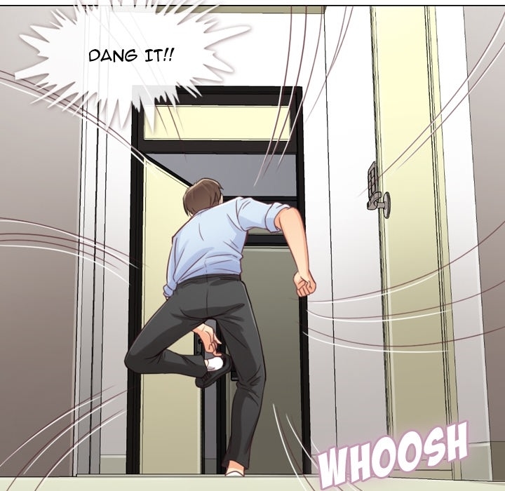 Annoying Alice Chapter 2 page 43 - Chapter 2: Episode 2: Alice and Her Broken Computer