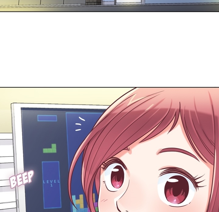 Annoying Alice Chapter 2 page 45 - Chapter 2: Episode 2: Alice and Her Broken Computer
