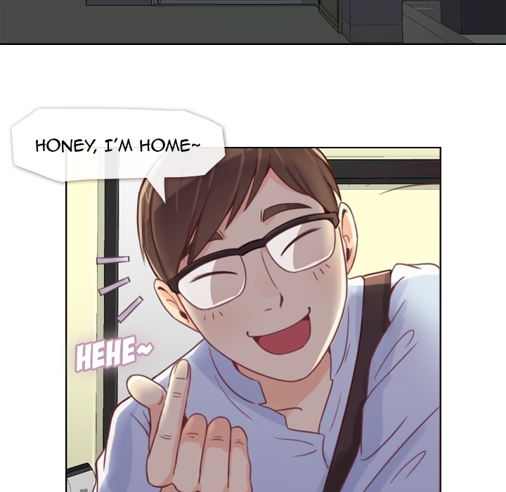 Annoying Alice Chapter 2 page 5 - Chapter 2: Episode 2: Alice and Her Broken Computer