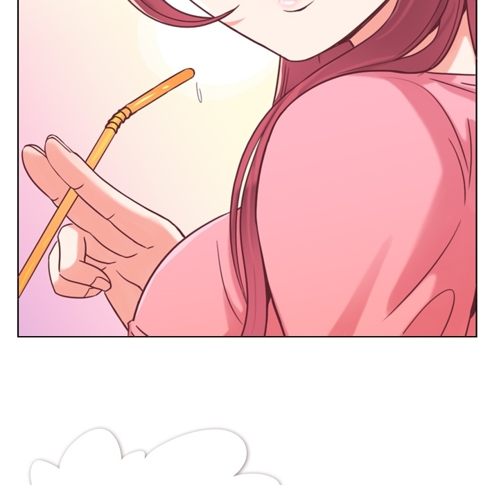 Annoying Alice Chapter 2 page 51 - Chapter 2: Episode 2: Alice and Her Broken Computer