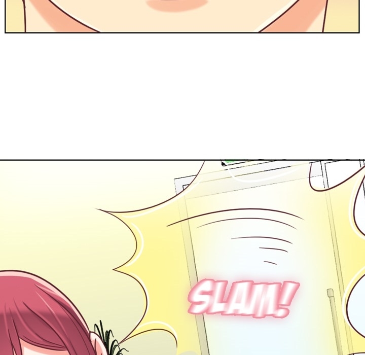 Annoying Alice Chapter 2 page 55 - Chapter 2: Episode 2: Alice and Her Broken Computer
