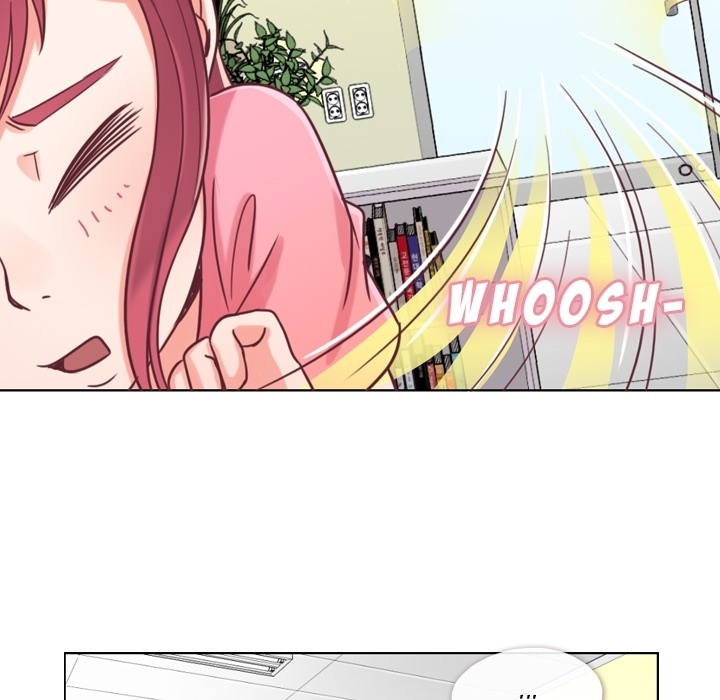 Annoying Alice Chapter 2 page 56 - Chapter 2: Episode 2: Alice and Her Broken Computer