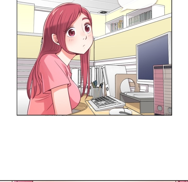 Annoying Alice Chapter 2 page 57 - Chapter 2: Episode 2: Alice and Her Broken Computer