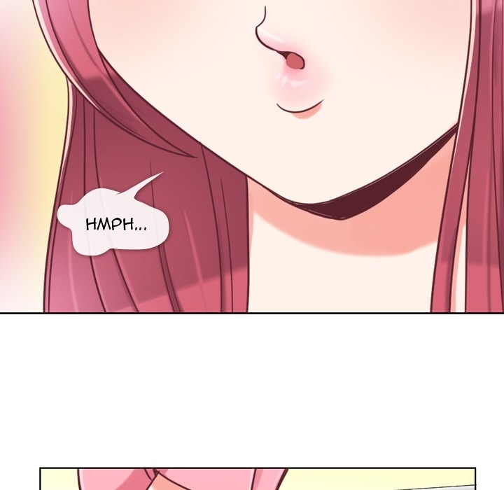 Annoying Alice Chapter 2 page 58 - Chapter 2: Episode 2: Alice and Her Broken Computer