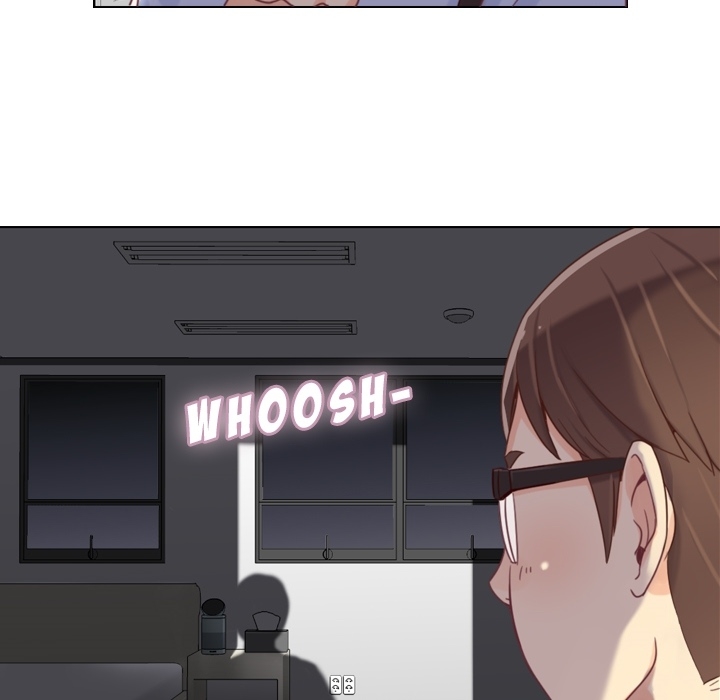 Annoying Alice Chapter 2 page 6 - Chapter 2: Episode 2: Alice and Her Broken Computer
