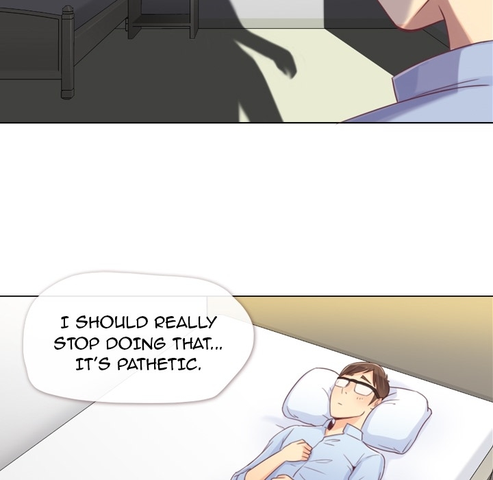 Annoying Alice Chapter 2 page 7 - Chapter 2: Episode 2: Alice and Her Broken Computer