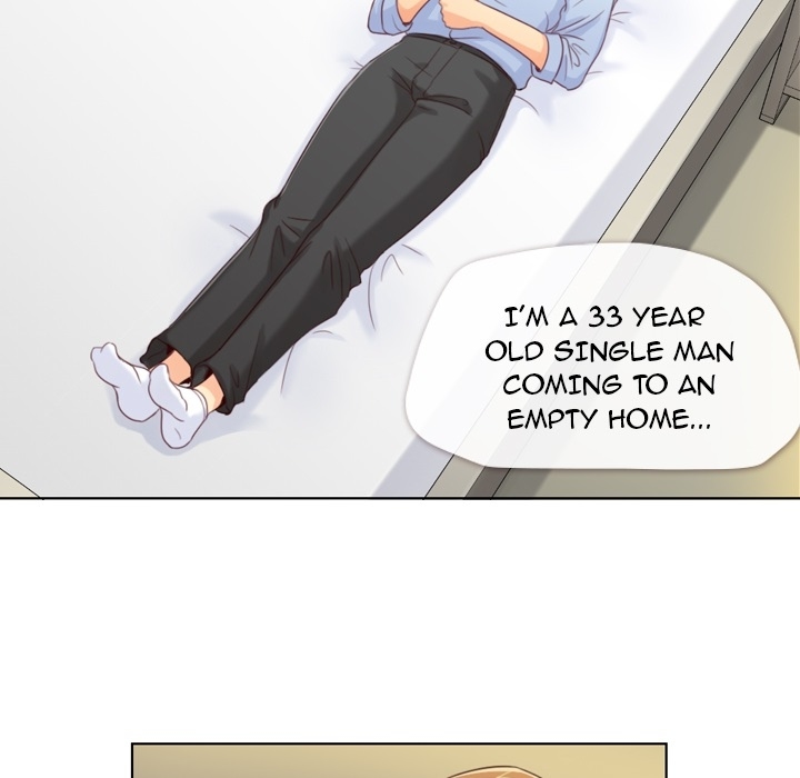 Annoying Alice Chapter 2 page 8 - Chapter 2: Episode 2: Alice and Her Broken Computer