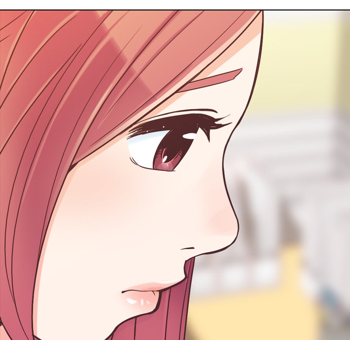 Annoying Alice Chapter 20 page 15 - Chapter 20: Episode 20: Alice and the Guy (Part 2)