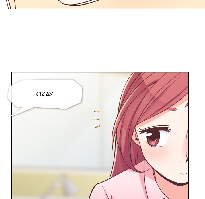 Annoying Alice Chapter 20 page 17 - Chapter 20: Episode 20: Alice and the Guy (Part 2)