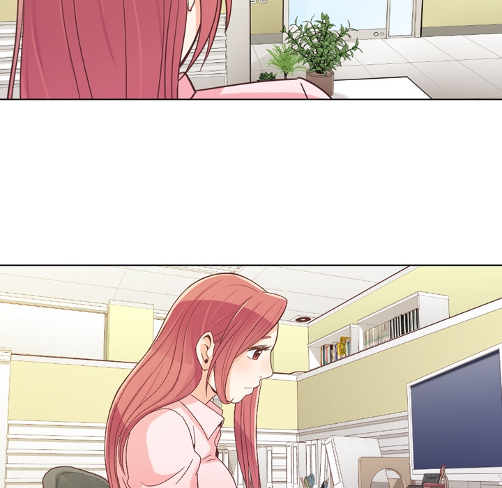 Annoying Alice Chapter 20 page 20 - Chapter 20: Episode 20: Alice and the Guy (Part 2)
