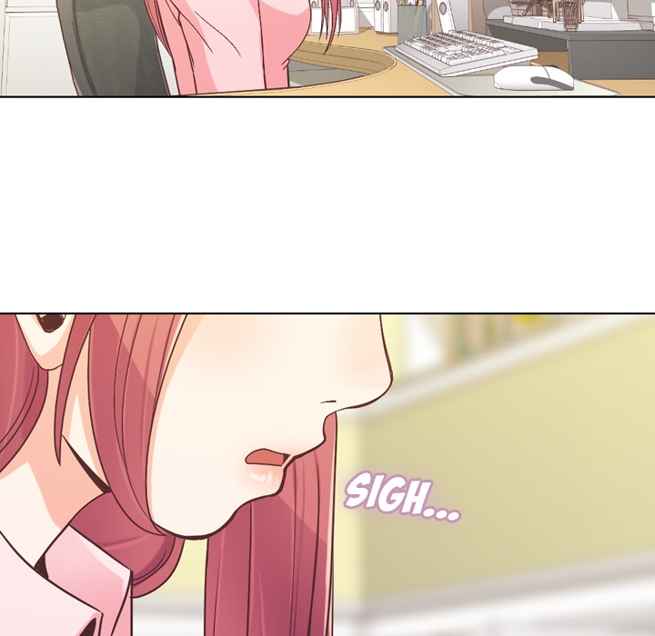 Annoying Alice Chapter 20 page 21 - Chapter 20: Episode 20: Alice and the Guy (Part 2)