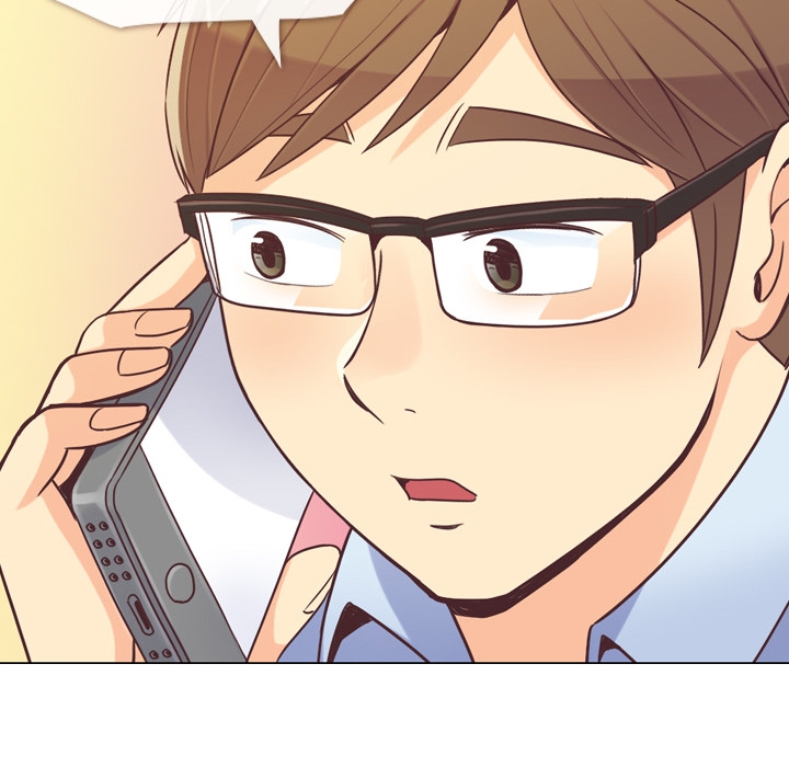 Annoying Alice Chapter 20 page 25 - Chapter 20: Episode 20: Alice and the Guy (Part 2)