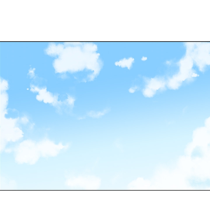 Annoying Alice Chapter 20 page 26 - Chapter 20: Episode 20: Alice and the Guy (Part 2)