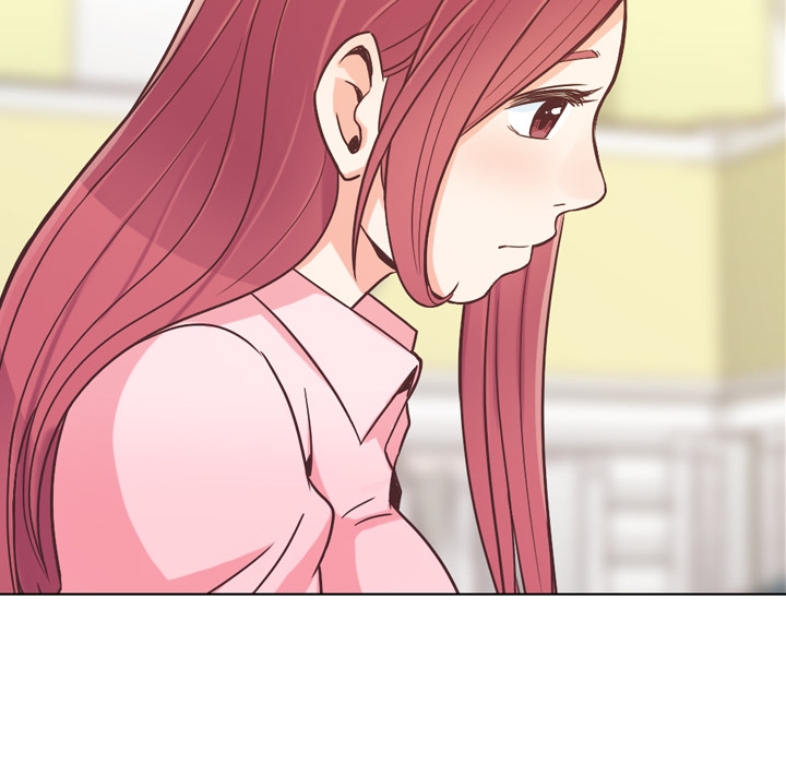 Annoying Alice Chapter 20 page 30 - Chapter 20: Episode 20: Alice and the Guy (Part 2)