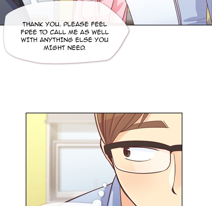 Annoying Alice Chapter 20 page 37 - Chapter 20: Episode 20: Alice and the Guy (Part 2)