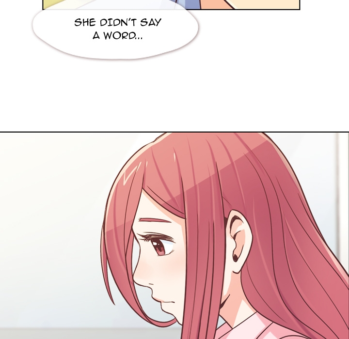 Annoying Alice Chapter 20 page 38 - Chapter 20: Episode 20: Alice and the Guy (Part 2)