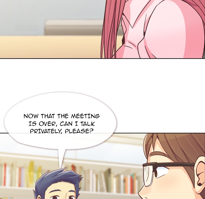 Annoying Alice Chapter 20 page 39 - Chapter 20: Episode 20: Alice and the Guy (Part 2)