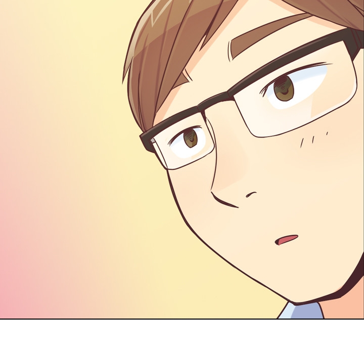 Annoying Alice Chapter 20 page 42 - Chapter 20: Episode 20: Alice and the Guy (Part 2)