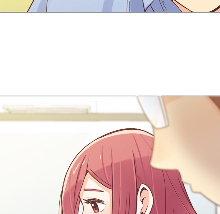 Annoying Alice Chapter 20 page 46 - Chapter 20: Episode 20: Alice and the Guy (Part 2)