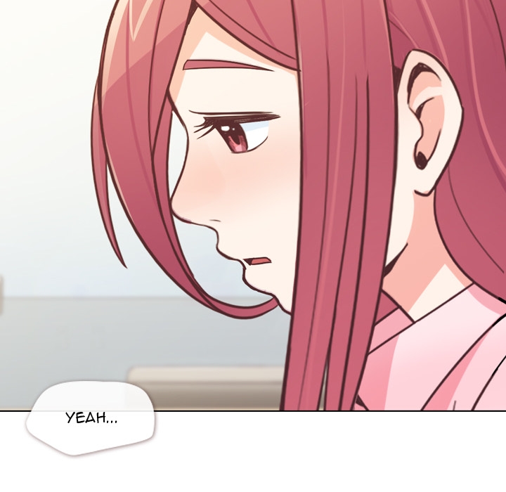Annoying Alice Chapter 20 page 48 - Chapter 20: Episode 20: Alice and the Guy (Part 2)