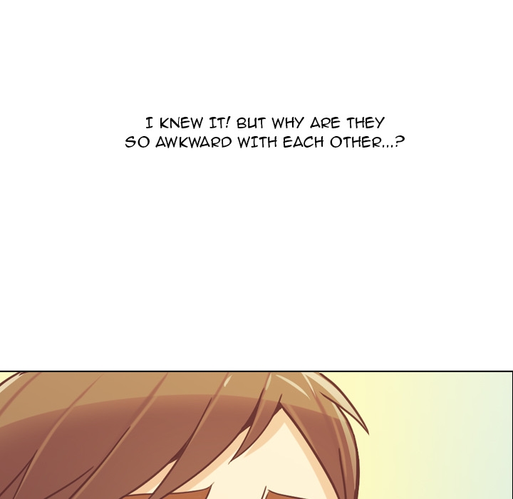 Annoying Alice Chapter 20 page 49 - Chapter 20: Episode 20: Alice and the Guy (Part 2)