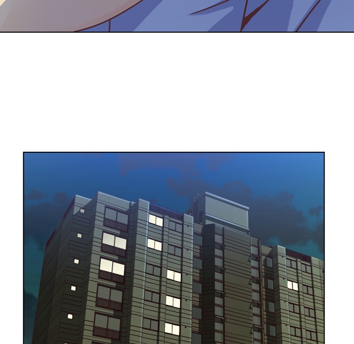 Annoying Alice Chapter 21 page 13 - Chapter 21: Episode 21: Alice and the Guy (Part 3)
