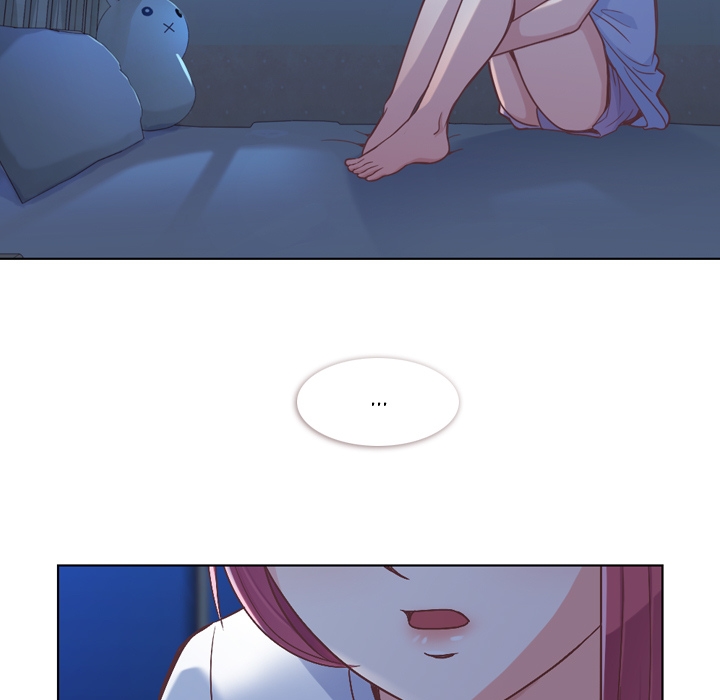 Annoying Alice Chapter 21 page 15 - Chapter 21: Episode 21: Alice and the Guy (Part 3)