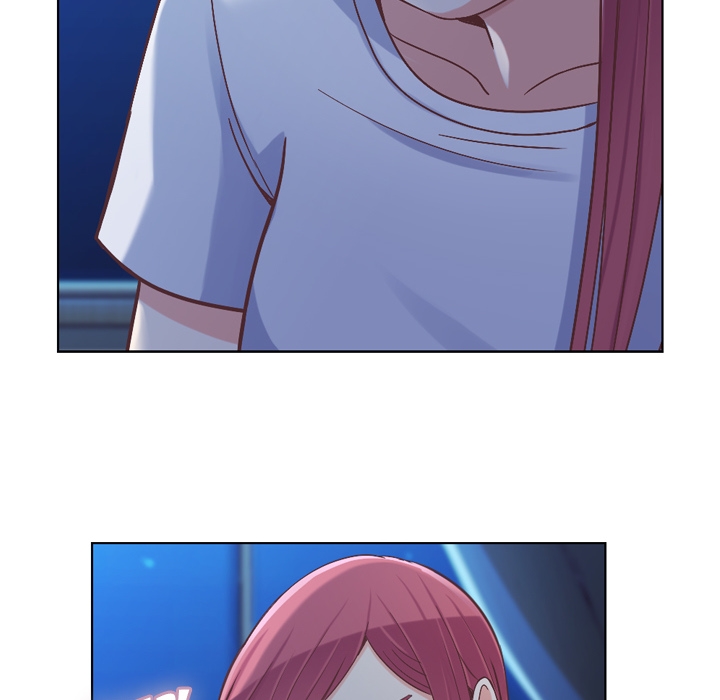 Annoying Alice Chapter 21 page 16 - Chapter 21: Episode 21: Alice and the Guy (Part 3)