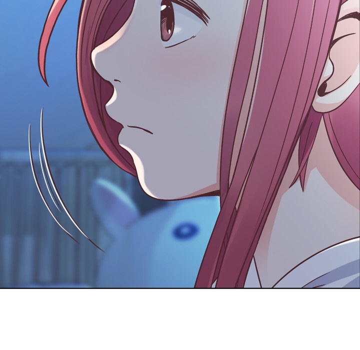 Annoying Alice Chapter 21 page 18 - Chapter 21: Episode 21: Alice and the Guy (Part 3)